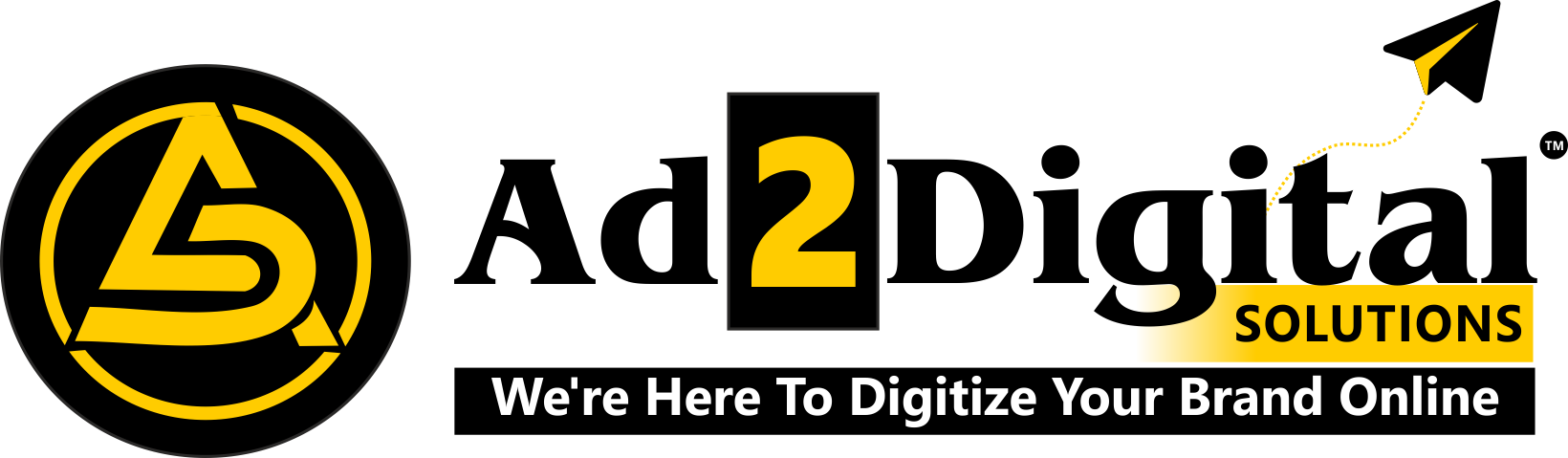 Ad2Digital Solutions